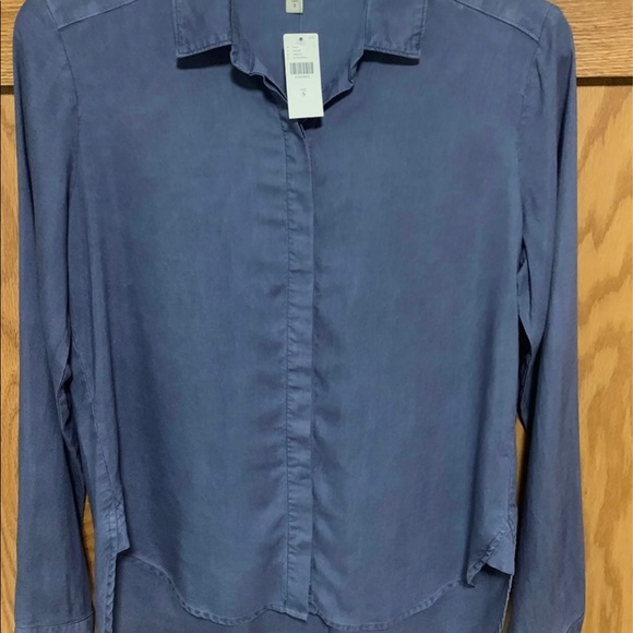 Button down bundle - Picture 2 of 8